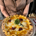 Photo n°1 de l'avis de Christopher.o fait le 31/03/2022 à 12:06 sur le  Da Zero à Milan