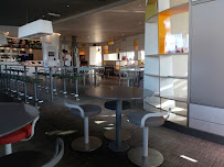 Atmosphère du Restauration rapide McDonald's à Villefranche-de-Lauragais - n°18