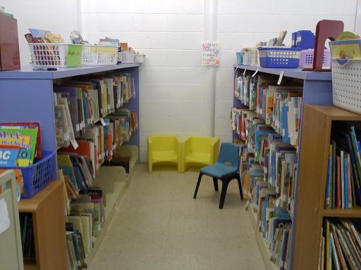 Used Book Store «Friends of the Suffolk Library», reviews and photos, 300 Carolina Rd, Suffolk, VA 23434, USA