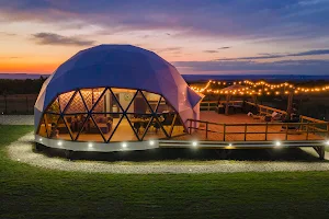 The Dome Breaza image