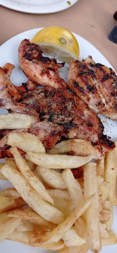 Χαλκοκονδύλη 39, Περιστέρι 121 35