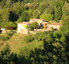 Gîtes & Chambres d'hôtes du hameau de Robert Boucieu-le-Roi