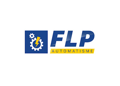 FLP Automatisme à Sèvremont