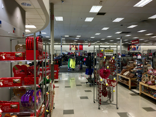 Home Goods Store «Shopko Lacey», reviews and photos, 5500 Martin Way E, Lacey, WA 98516, USA