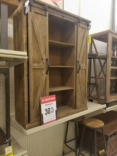 Craft Store «Hobby Lobby», reviews and photos, 4701 J.F.K. Blvd, North Little Rock, AR 72116, USA