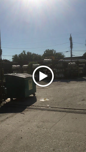 Hardware Store «Ace Hardware of Opa Locka», reviews and photos, 700 Opa-locka Blvd, Opa-locka, FL 33054, USA