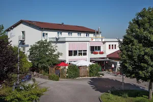 Sporthotel Öhringen image