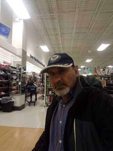 Department Store «Marshalls», reviews and photos, 3200F Laclede Station Rd, Maplewood, MO 63143, USA