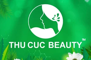 Thu Cúc Mega Beauty Center image
