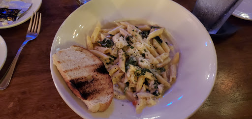 Irish Pub «The Bull & Thistle Pub», reviews and photos, 102 S Main St, Gainesboro, TN 38562, USA