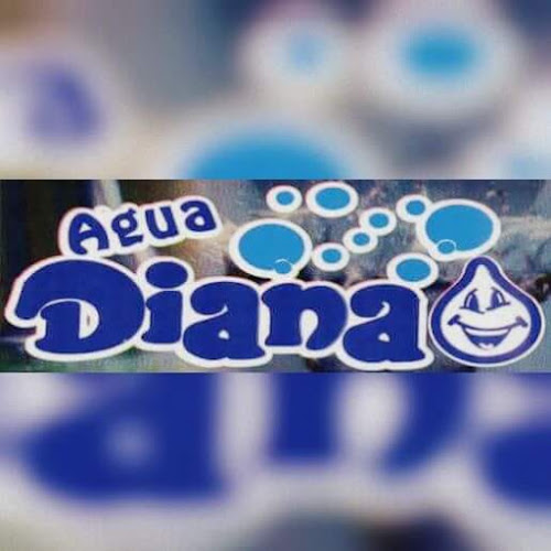 Opiniones de Empresa Agua y Refrescos DIANA en Nueva Loja - Oficina de empresa