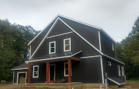 S & D Improvements - Photo 3 - Car repair in Massillon, OH, Canton