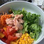 Photo n°2 de l'avis de Renato.e fait le 02/04/2023 à 19:17 sur le  Osteria Snack Bar Al Muli' à Valvestino