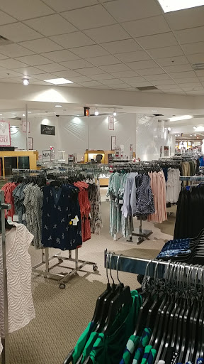 Department Store «JCPenney», reviews and photos, 3501 Capital City Mall Dr, Camp Hill, PA 17011, USA