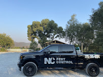 Nick Chase Pest Control Inc. - Photo 7 - Car repair in Sonora, CA, Merced