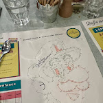 Photo n° 4 de l'avis de Alex. fait le 18/05/2024 à 09:21 pour Les Fils À Maman Lyon à Lyon