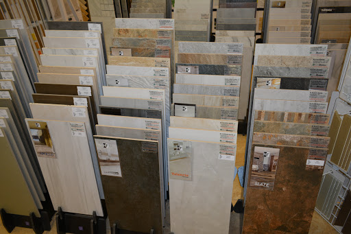 Home Improvement Store «Nashua Wallpaper & Paint», reviews and photos, 129 W Pearl St #1, Nashua, NH 03060, USA