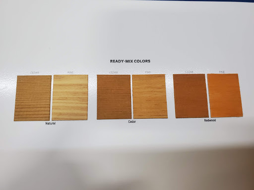 Hardware Store «Ace Hdwe of McDonough», reviews and photos, 1750 Hwy 81, McDonough, GA 30252, USA