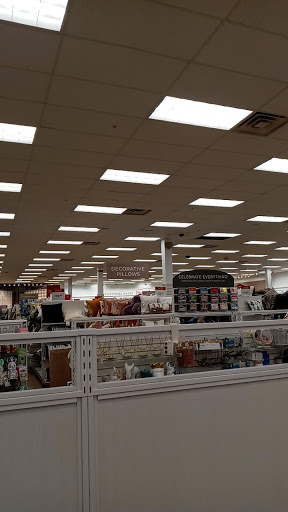 Department Store «HomeGoods», reviews and photos, 7101-1 Cypress Lake Dr, Fort Myers, FL 33907, USA