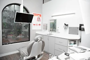 Mandeville Center for Dental Excellence image