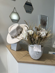 Photo n°4 de Le dressing des Piplettes à Cambrai ()