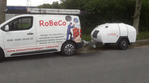 RoBeCo Cleaning Services