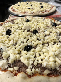 Photos du propriétaire du Pizzeria Enzo Pizza à L'Isle-sur-la-Sorgue - n°8