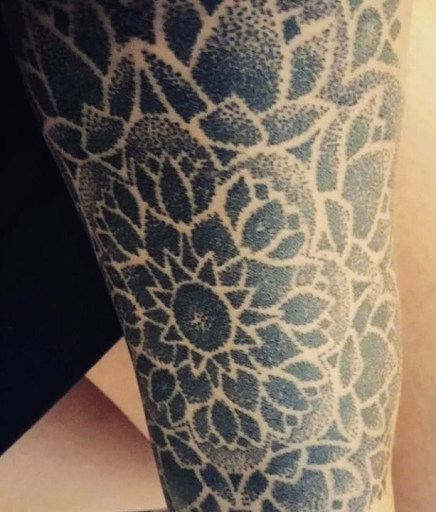 Explore boyfriend tattoos ideas, creative tattoo ideas in Daytona Beach, available at Studio 21 Tattoo & Piercings Daytona Beach