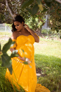 Ingrid Maria Photography - Photo 9 - Car repair in , Miramar