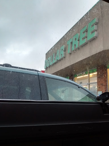 Dollar Store «Dollar Tree», reviews and photos, 4209 Franklin St, Michigan City, IN 46360, USA