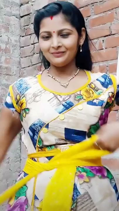 श्री सिद्ध सरोवर आश्रम
