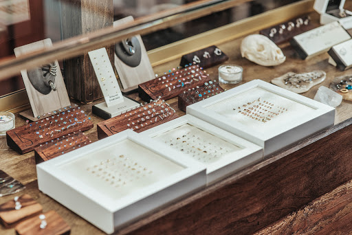 Explore green day tattoo ideas, creative tattoo ideas in Reno, available at Black Hole Body Piercing