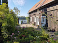 Photo Ferienhaus Ferienhaus am Schlabornsee 16831 Rheinsberg (miniature)
