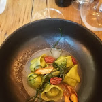 Photo n°3 de l'avis de Fabio.o fait le 02/04/2023 à 16:51 sur le  Il Testardo - Locanda Atipica à Bacoli