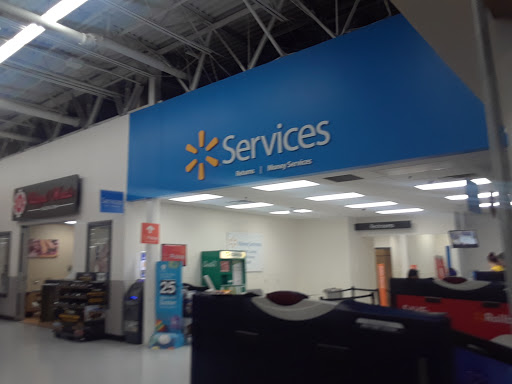 Discount Store «Walmart», reviews and photos, 3164 Berlin Turnpike, Newington, CT 06111, USA