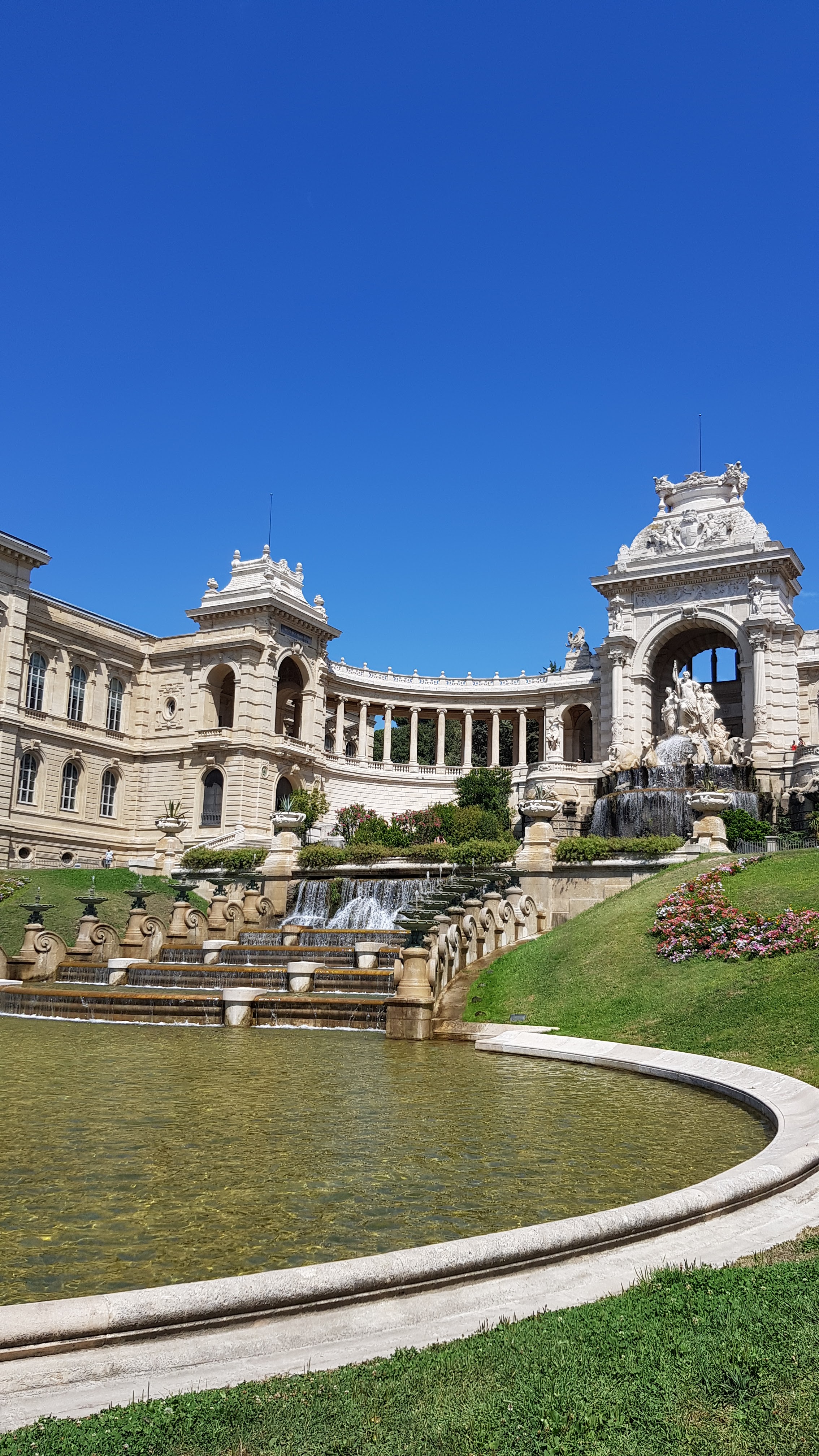 Photo n° 1 de l'avis de Infos.E fait le 19/08/2019 à 07:33