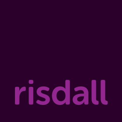 Marketing Agency «Risdall Marketing Group», reviews and photos, 2685 Long Lake Rd #100, Roseville, MN 55113, USA