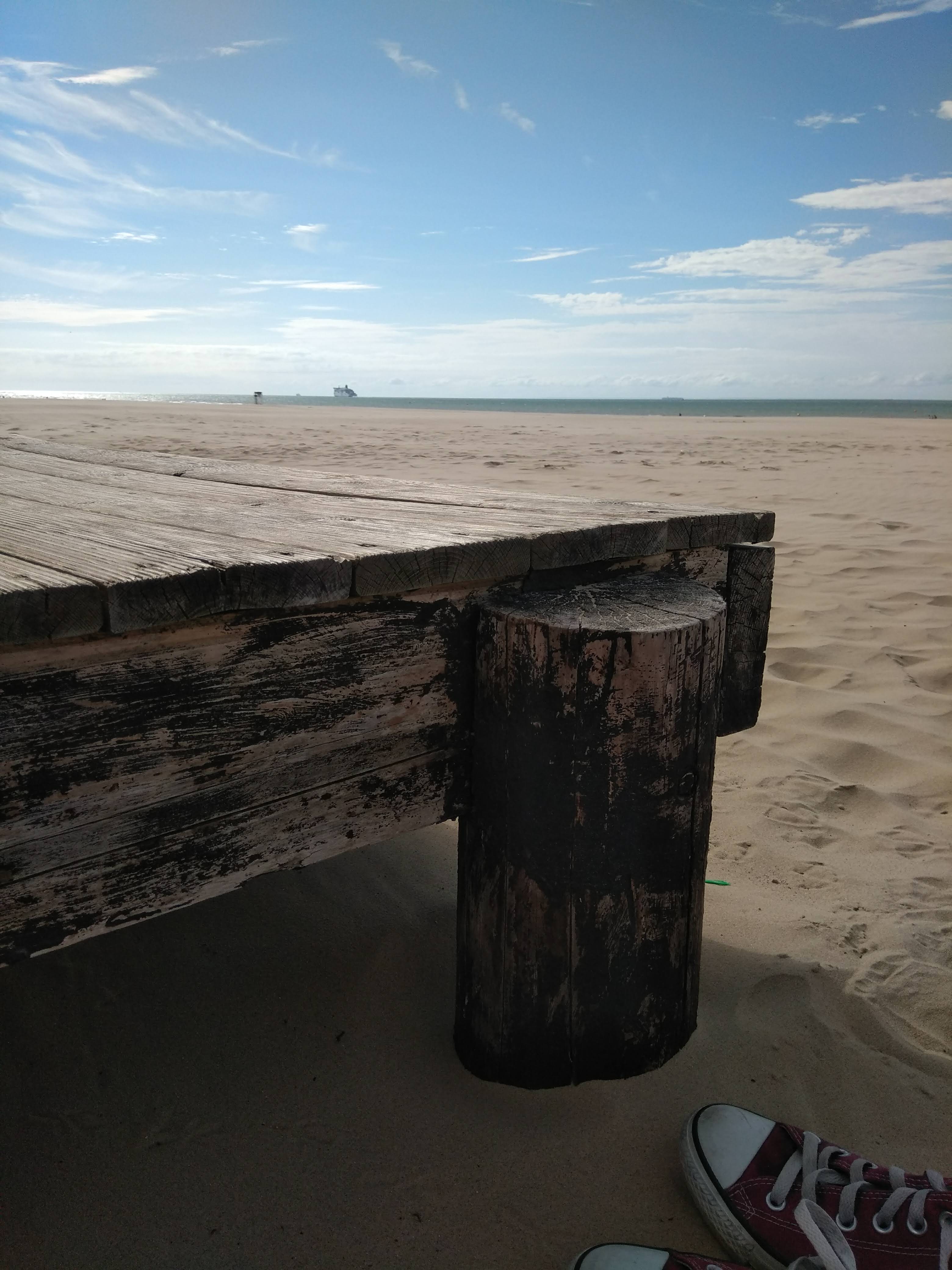 Photo n° 7 de l'avis de liberte.h fait le 02/08/2018 à 12:56