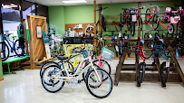 Denton Bicycle Center - Photo 2 - Car repair in Denton, TX, Denton