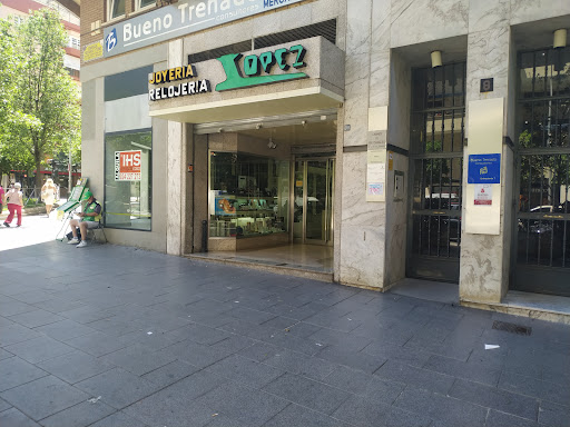 Toc Toc Psicología en Badajoz, Badajoz