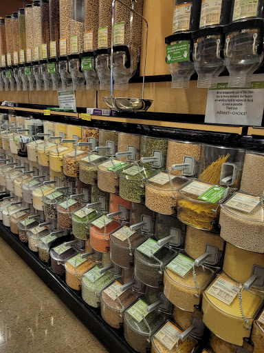 Supermarket «Market of Choice», reviews and photos, 922 NW Circle Blvd #110, Corvallis, OR 97330, USA