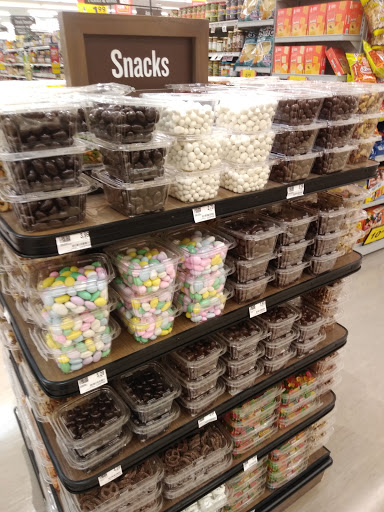 Grocery Store «Food Lion», reviews and photos, 83 Augusta Ave, Grottoes, VA 24441, USA