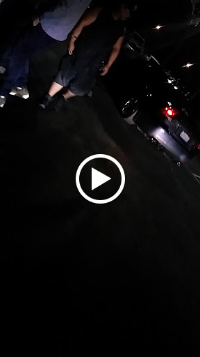 Clothing Store «Ross Dress for Less», reviews and photos, 2520 Sand Creek Rd, Brentwood, CA 94513, USA