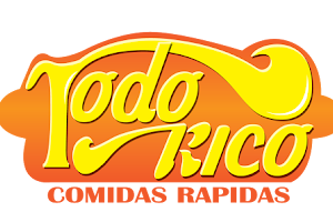TODO RICO image