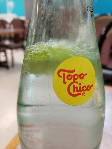 Grocery Store «La Misma Luna Supermarket», reviews and photos, 2901-2977 London Rd, Eau Claire, WI 54701, USA