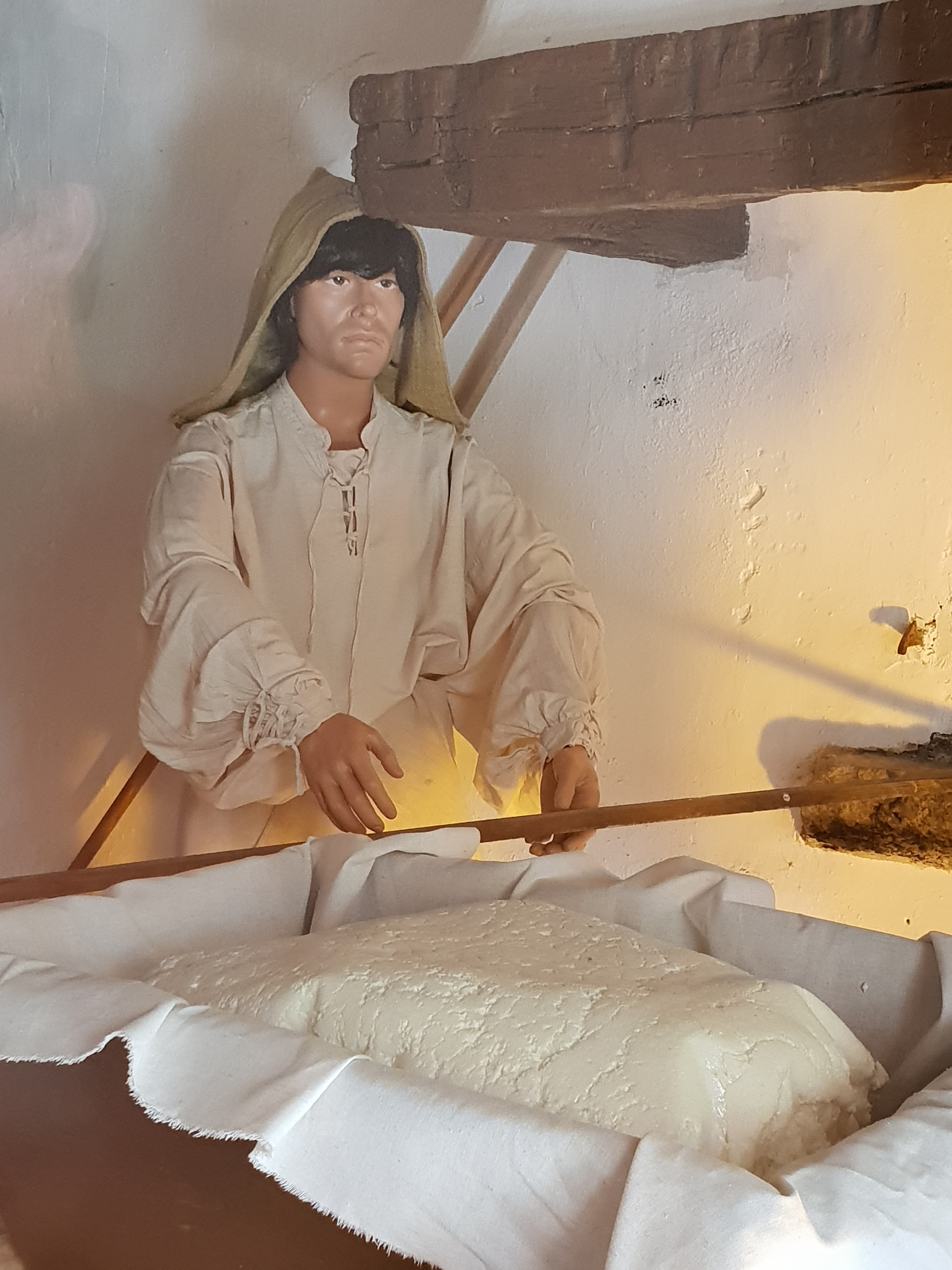 Photo n° 8 de l'avis de Philippe.m fait le 10/07/2022 à 17:31