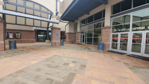 Movie Theater «AMC Westminster Promenade 24», reviews and photos, 10655 Westminster Blvd, Westminster, CO 80020, USA