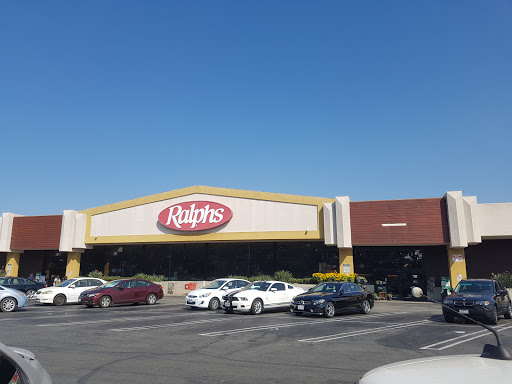 Ralphs, 11361 National Blvd, Los Angeles, CA 90064, USA, 