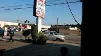BRENES TIRES - Photo 8 - Car repair in El Monte, CA, El Monte