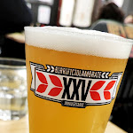 Photo n°3 de l'avis de Lucas.a fait le 04/06/2022 à 08:45 sur le  Lambrate Brewery à Milan